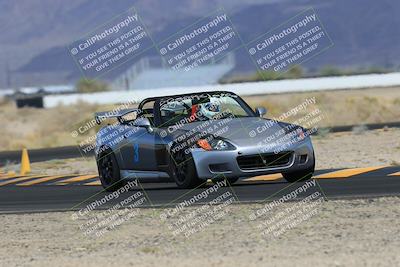 media/May-20-2023-SCCA SD (Sat) [[27fa1472d4]]/3-Intermediate B Group/Session 1 (Turn 4)/